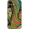 Malestrom 70s Inspired iPhone 16 Skin