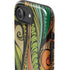 Malestrom 70s Inspired iPhone 16e Impact Case