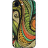 Malestrom 70s Inspired iPhone 16e Skin