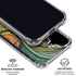 Malestrom 70s Inspired iPhone 17 MagSafe Case