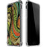 Malestrom 70s Inspired iPhone Cases