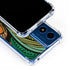 Malestrom 70s Inspired Moto G 5G (2024) Clear Case