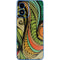 Malestrom 70s Inspired Moto G Play 4G (2024) Skin
