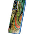 Malestrom 70s Inspired Moto G Play 4G (2024) Skin