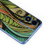 Malestrom 70s Inspired Moto G Play 4G (2024) Skin