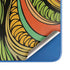 Malestrom 70s Inspired Moto G Play 4G (2024) Skin