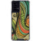 Malestrom 70s Inspired Moto G Power 5G (2024) Clear Case