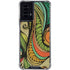 Malestrom 70s Inspired Moto G Power 5G (2024) Clear Case
