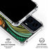 Malestrom 70s Inspired Moto G Power 5G (2024) Clear Case