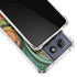 Malestrom 70s Inspired Moto G Stylus 5G (2025) Clear Case