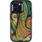Malestrom 70s Inspired Otterbox Defender iPhone Skin