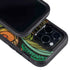 Malestrom 70s Inspired Otterbox Defender iPhone Skin