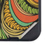 Malestrom 70s Inspired Otterbox Defender iPhone Skin