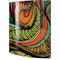 Malestrom 70s Inspired Playstation 3 & PS3 Skin