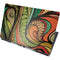 Malestrom 70s Inspired Dell Precision Skin