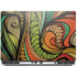 Malestrom 70s Inspired Dell Precision Skin
