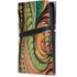 Malestrom 70s Inspired PS5 Pro Console Skin