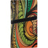 Malestrom 70s Inspired PS5 Pro Console Skin