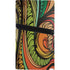 Malestrom 70s Inspired PS5 Pro Console Skin