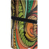 Malestrom 70s Inspired PS5 Pro Disk Console Skin