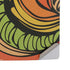 Malestrom 70s Inspired PS5 Pro Disk Console Skin