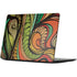 Malestrom 70s Inspired Surface Laptop 7 13.8in Skin