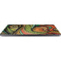 Malestrom 70s Inspired Surface Laptop 7 15in Skin
