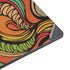 Malestrom 70s Inspired Surface Laptop 7 15in Skin
