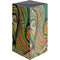 Malestrom 70s Inspired Xbox Series X Skins