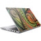 Malestrom 70s Inspired HP ZBook Fury 16 G10 Skin