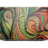 Malestrom 70s Inspired HP ZBook Fury 16 G10 Skin