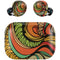 Malestrom 70s Inspired Amazon Echo Buds Skin