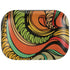 Malestrom 70s Inspired Amazon Echo Buds Skin