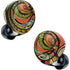 Malestrom 70s Inspired Amazon Echo Buds Skin