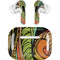 Malestrom 70s Inspired AirPods Skins