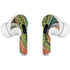 Malestrom 70s Inspired AirPods Skins