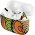 Malestrom 70s Inspired AirPods Skins