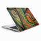 Malestrom 70s Inspired HP Elitebook Skin