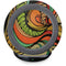 Malestrom 70s Inspired Fast Charge Wireless Charging Stand Skin