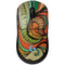 Malestrom 70s Inspired G Pro Wireless Gaming Mouse Skin