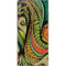 Malestrom 70s Inspired Galaxy Note 10 Plus Skin
