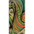 Malestrom 70s Inspired Galaxy Note 10 Plus Skin