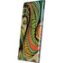 Malestrom 70s Inspired Galaxy Note 10 Plus Skin