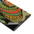Malestrom 70s Inspired Galaxy Note 10 Plus Skin
