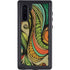 Malestrom 70s Inspired Galaxy Cases