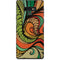 Malestrom 70s Inspired Galaxy Note 9 Skin