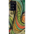 Malestrom 70s Inspired Galaxy Cases
