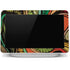 Malestrom 70s Inspired Google Home Hub Skin