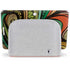 Malestrom 70s Inspired Google Home Hub Skin