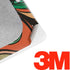Malestrom 70s Inspired Google Home Hub Skin
